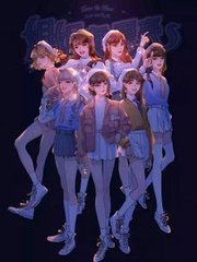 红杏四叶草研究所